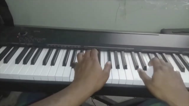 Corey Goldwaves - Theme of My Inner Child