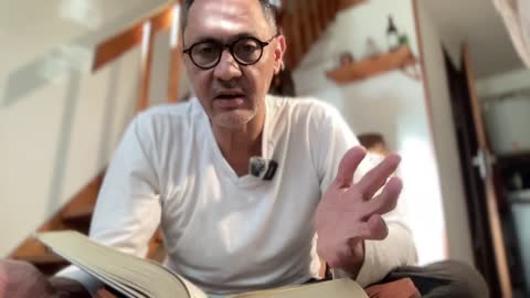 🔦🏳️🌈 LA LUMIÈRE (S24) : Homosexualité, Voile & "Zizi-Culotte" ! + Zina = Prostitution Spirituelle ? ⚡🚫