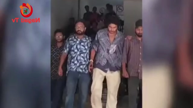 ব্রেইন_টিউমার_কিভাবে_বুজলেন Tania_Brishty