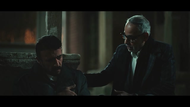 Ali.Klay.S01E22.720p.STC.WEB-DL.AAC2.0.H.264-POWER