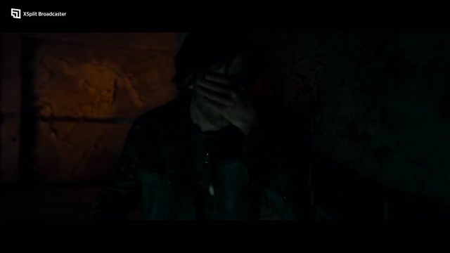 2026-03-23_SH part 2