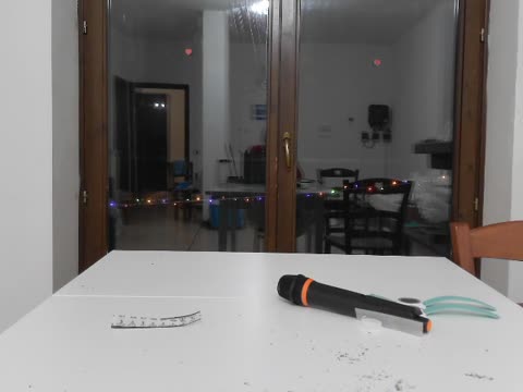 WIN_20260119_04_47_19_Pro