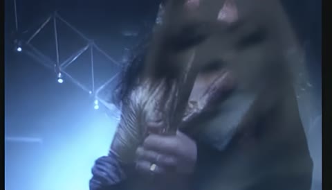 Sweet Noise Feat. Anna Maria Jopek – Dzisiaj Mnie Kochasz, Jutro Nienawidzisz