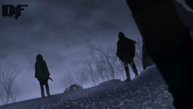 SAO - La serie resumida Ep. 6 [Fandub Latino]