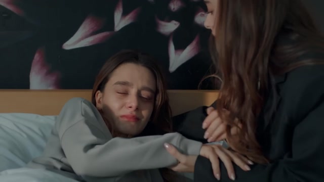 SV - Capitulo 35
