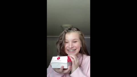 Sydney Williams DISS TRACK!