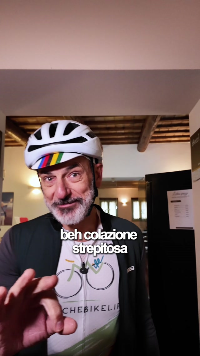 Hotel San Claudio - Marchetour