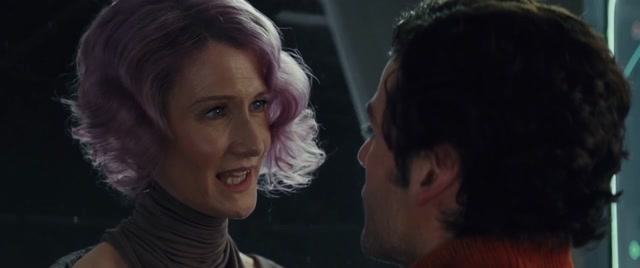 8-star-wars-8-los-ultimos-jedi