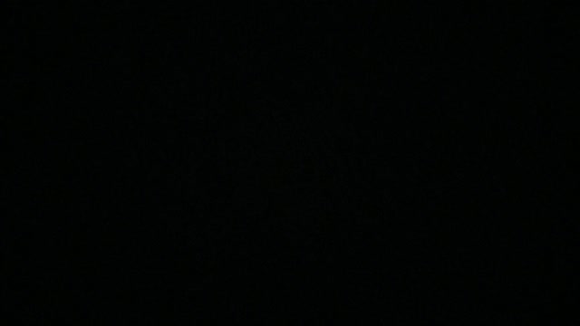 Bleach Sennen Kessen-hen Episode 37 English Subbed