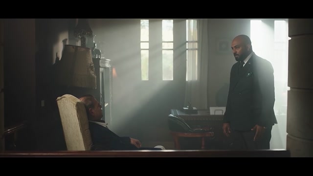 Ali.Klay.S01E10.720p.STC.WEB-DL.AAC2.0.H.264-POWER