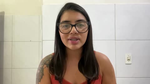 CINE PREMIUM VALE A PENA CINE PREMIUM FUNCIONA CINE PREMIUM É BOM CINE PREMIUM COMO CONFIGURAR