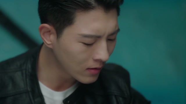 My Lethal Man (2023) {Episode 12 }Hindi Dubbed {Romance} Fan Zhixin, Mozhi Li.