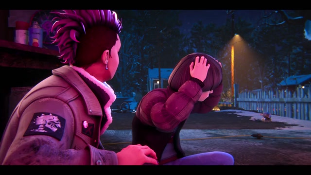 1920x1080-Stranger Things Relatos del 85 S1E4