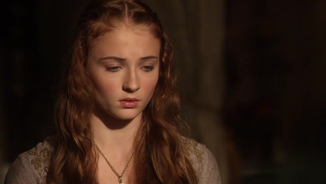 Game.of.Thrones.S01E08 (arabic subs)