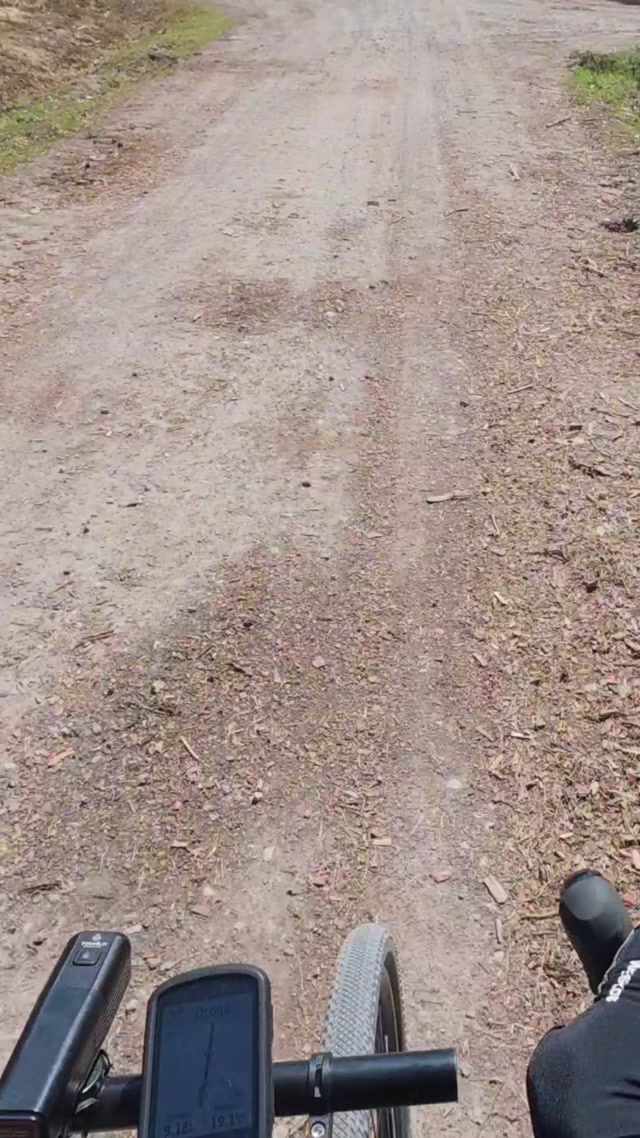 compose_video_1776623221038