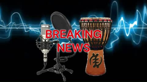 BREAKING NEWS (Ep. 1)