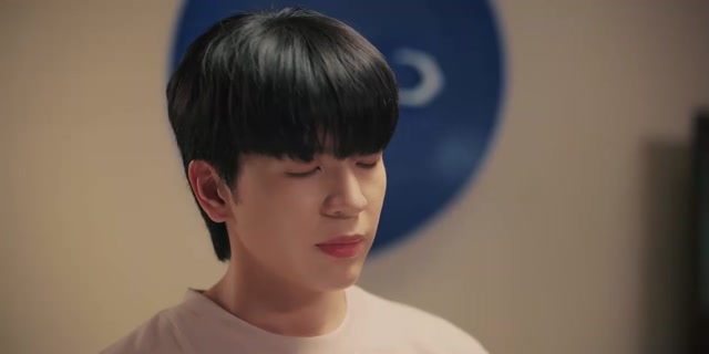 Fourever 19 Ingles