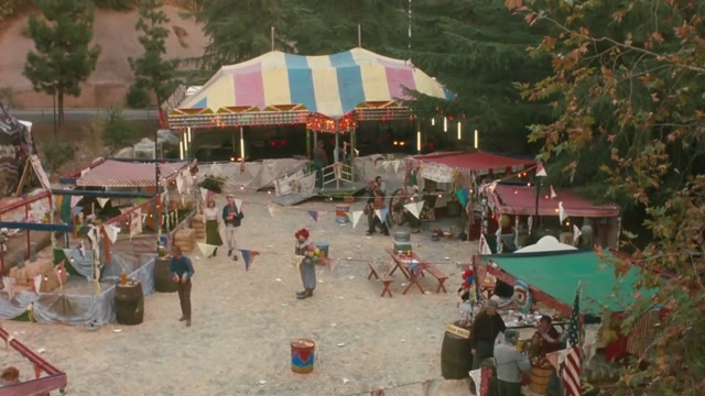  Freddyho smrt - Poslední noční můra (1991) CZ Dabing 