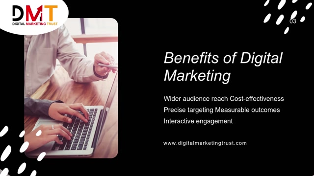 wwww.digitalmarketingtrustcom (4)