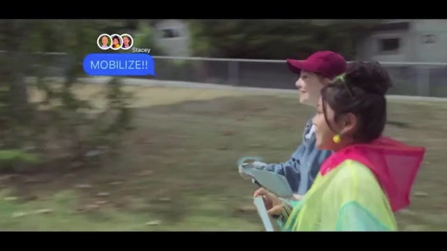 el_club_de_las_canguro_1x03_lat.mkv_v1 (540p) (1)