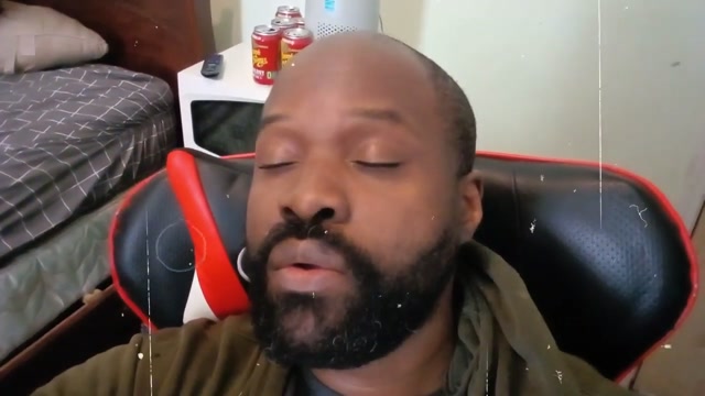 Corey Goldwaves - Never Have I Ever