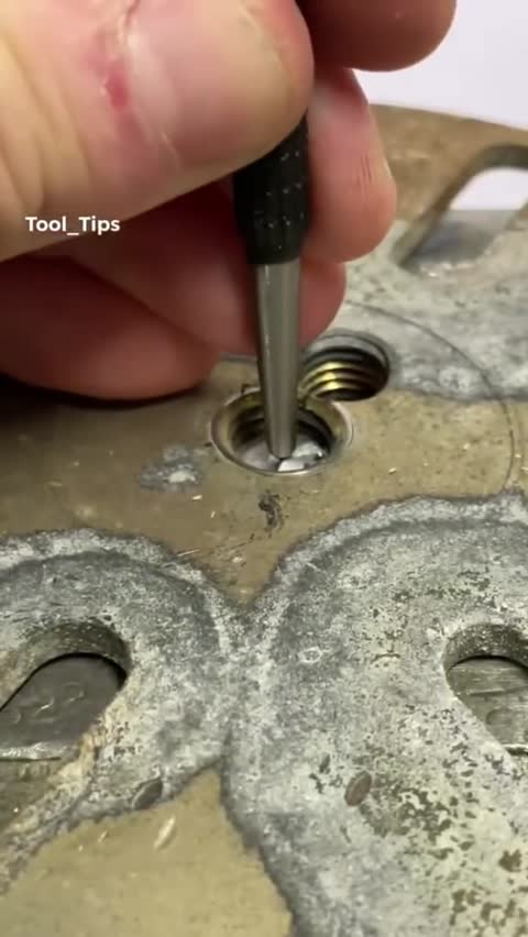 Reels_YB_Bundle(Tools) (165)