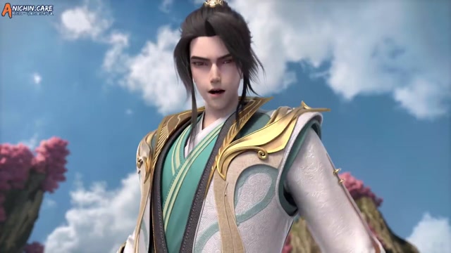 [ANICHIN.CARE][TSBRM][2026][27].[1080p]