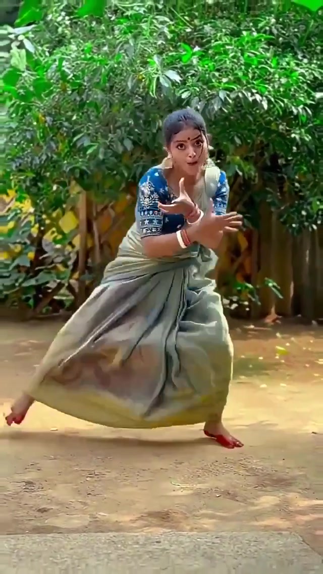 Super Funny Dancers