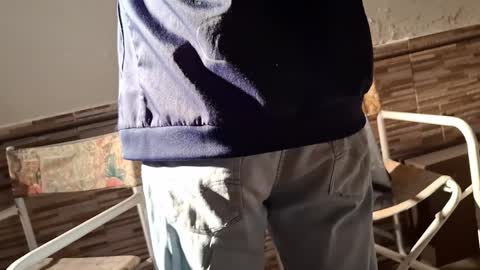 J25 Película Completa