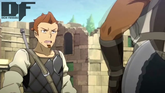 SAO - La serie resumida ep. 2 [Fandub Latino]