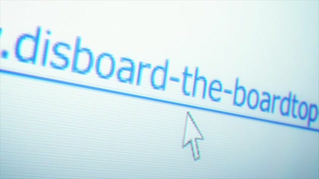 No game no life BD Latino 01