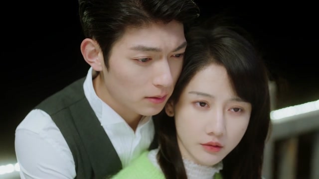 My Lethal Man (2023) {Episode 16 }Hindi Dubbed {Romance} Fan Zhixin, Mozhi Li.