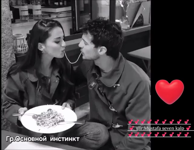 sar beni seveyim seni  Mustafa seven kalp