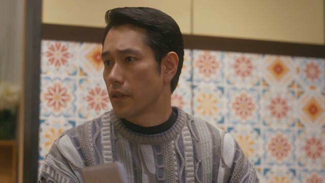 火曜ドラマ『時すでにおスシ!?』Episode.04「ホタテと掘った手」(2026.04.28 TBS)[1,280 × 720. 46:50. CMcut Lavc61.19.101 h264_nvenc]