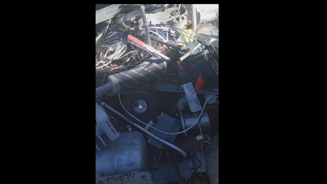 No People No country 