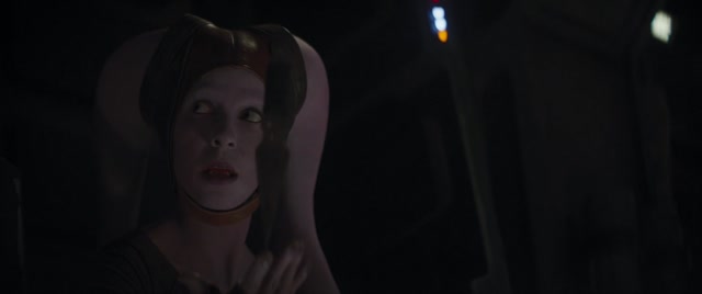 The.Mandalorian.S01e06.1080P-Dual-Lat