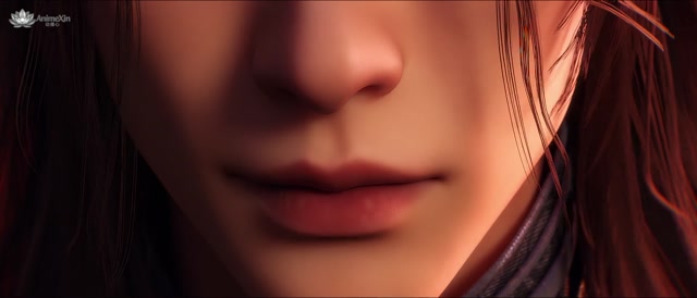 AnimeXin.dev fallen god s3 ep 38 indo