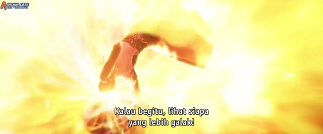 [ANICHIN.CARE][The Great Ruler 3D][2026][68].[1080p]