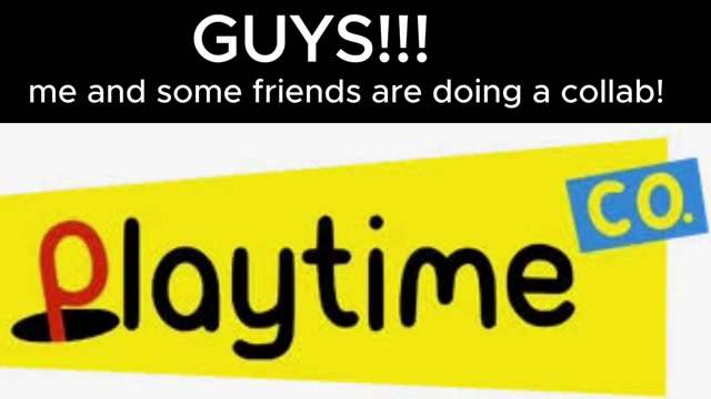 wait for the collab!!