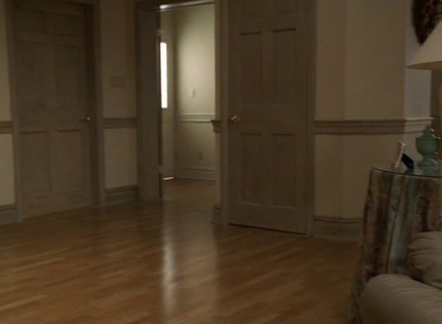 les soprano S01E08