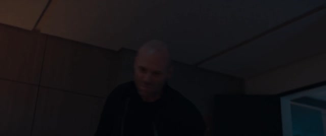 Bizalom-nélkül
