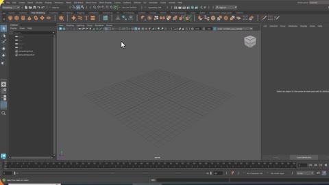 Master Maya 2026: The Ultimate Beginner's Guide