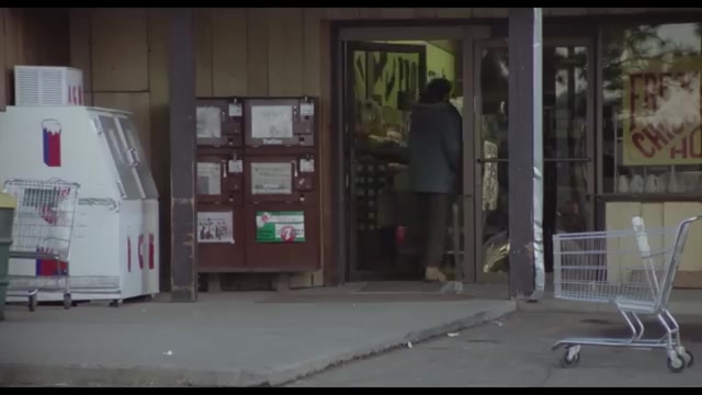  EMPIRE OF THE DARK 1991 Remastered 