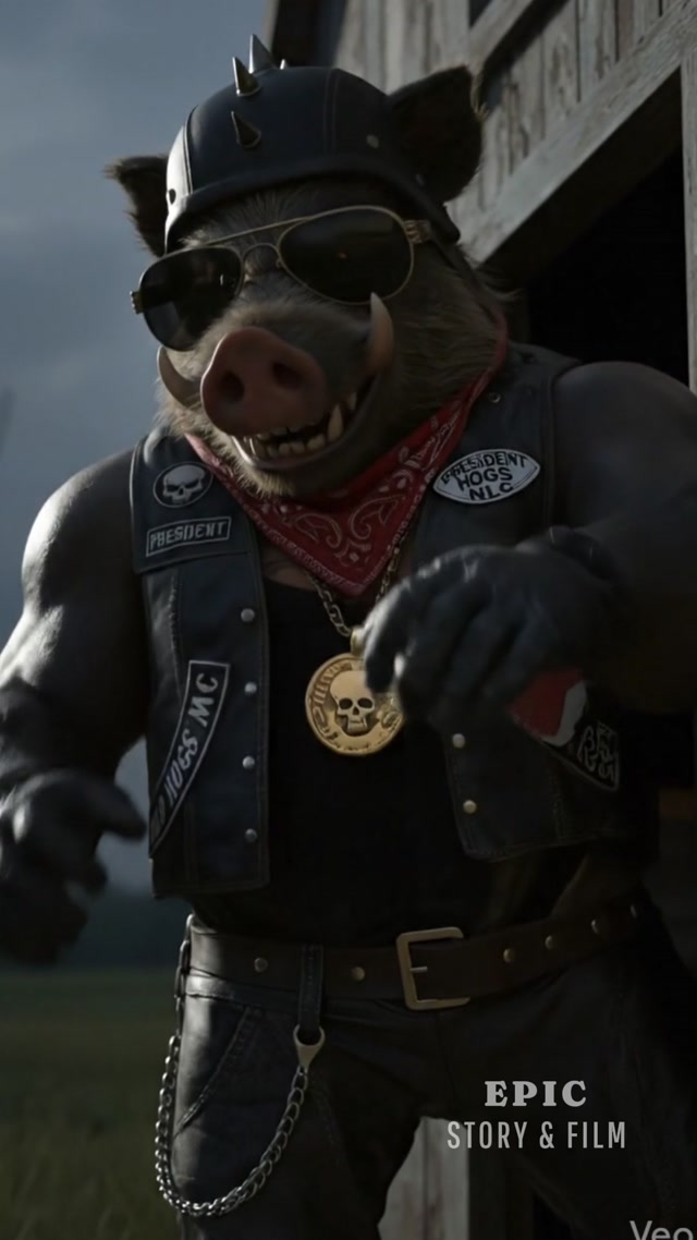 He Tried to Frame the dairy farmer... BIG MISTAKE! 🐄😱 #prankfail #instantkarma #farmlife #dairycow