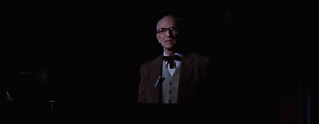 Juventude Transviada (1955)