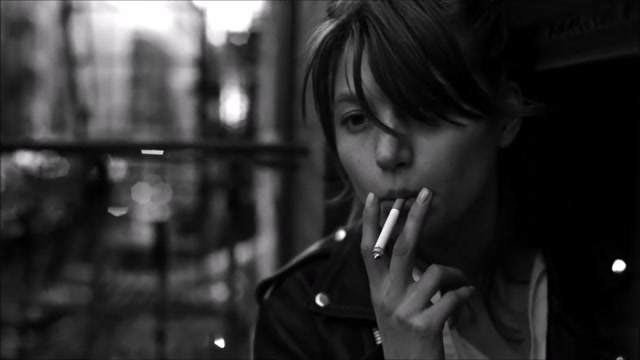 Evelyn King - If You Want My Lovin - -