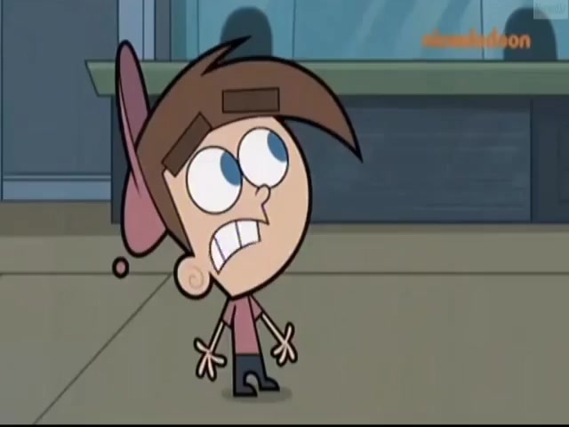 Bansen je zver, epizode sinhronizovane na srpskom jeziku