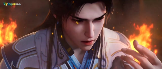 Way of Choices Episode13