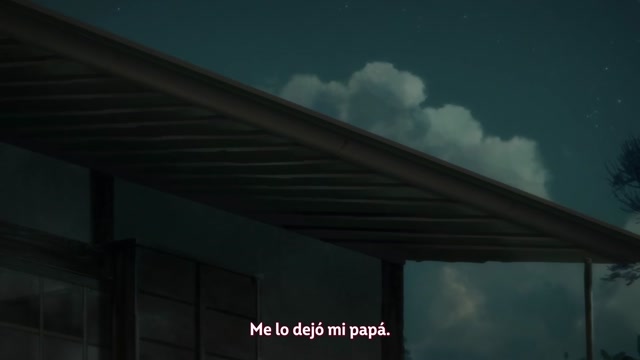 Takopi_no_Genzai_BDL_01