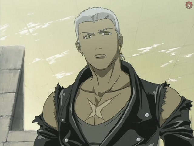 Wolf_S1-15_Adaneth_chilus [MaouSubs]